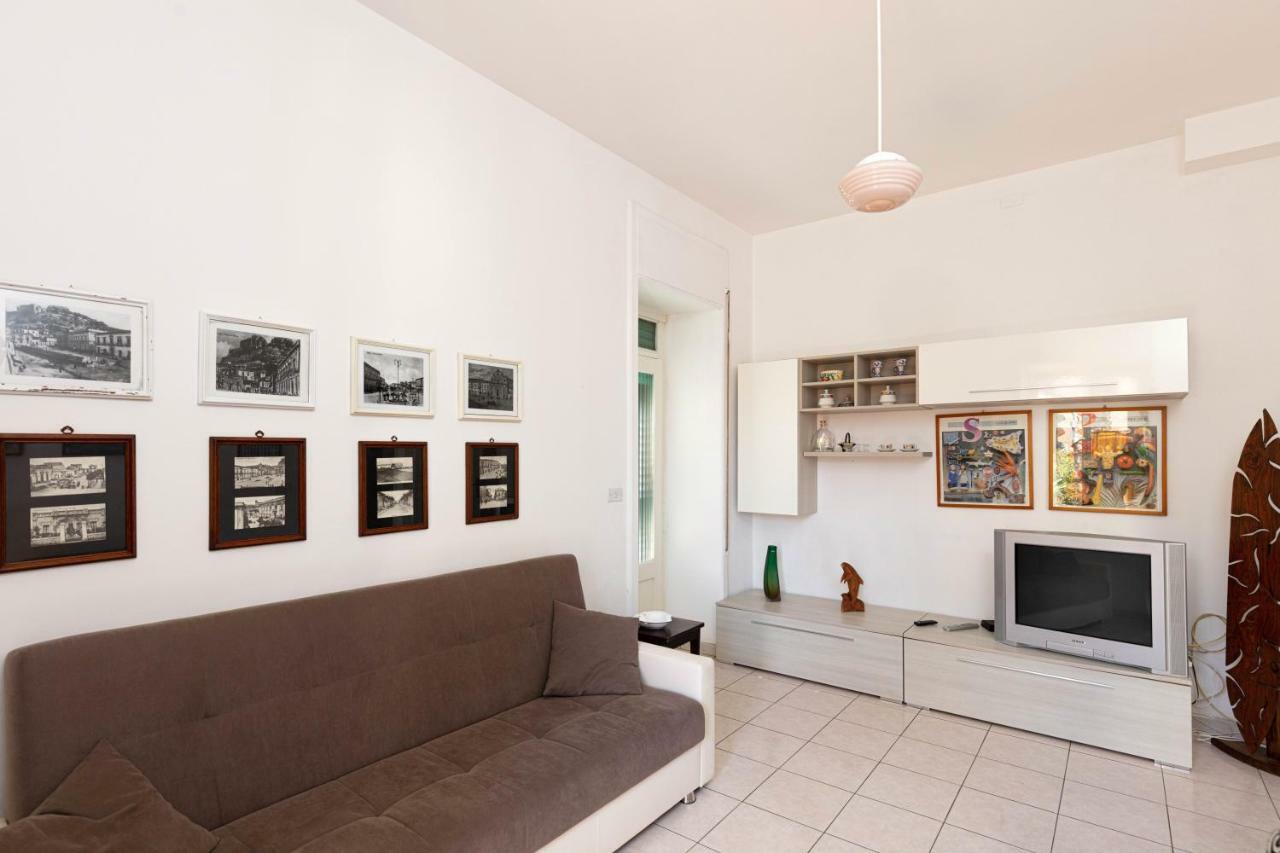 Holiday home Del Cappero
